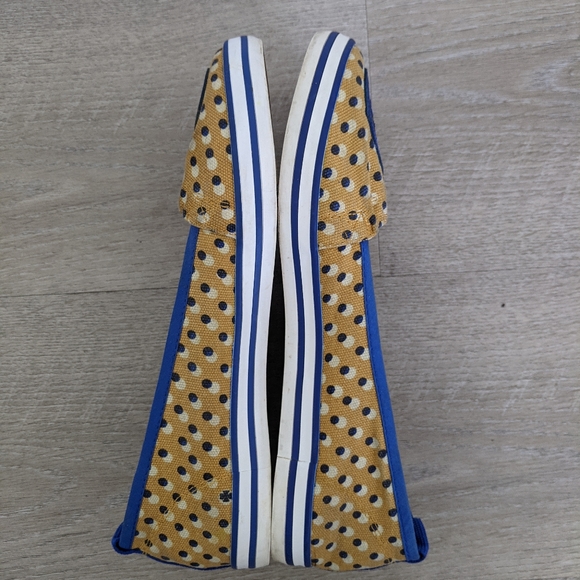 Tory Burch Summer Flats ✨ - Picture 12 of 15